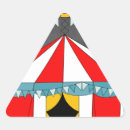Buscar circo pegatinas Niño