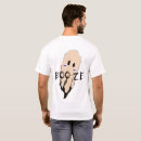 Buscar licores camisetas Cócteles