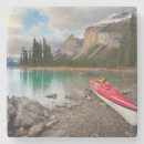 Buscar kayak posavasos Alberta