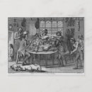 Buscar samuel tarjetas Sátira