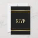 Buscar día de fiesta tarjetas rsvp Invitados