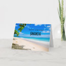 Buscar beach tarjetas Verano