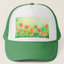 Buscar realista gorras Colorido