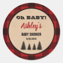 Buscar lumberjack pegatinas Refunfuñar