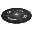 Buscar gimnasio tablas cortar Levantamiento de pesas