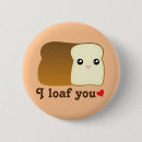 Buscar pan chapas Lindo
