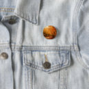 Buscar hoja del árbol pins Otoño
