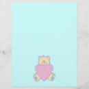 Buscar oso de peluche flyers Lindo