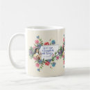 Buscar santa teresa tazas Religioso