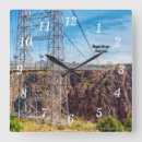 Buscar lateral relojes de pared General y unisex