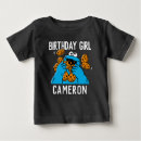 Buscar ropa bebe niña Cumpleañera