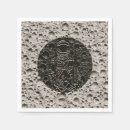 Buscar astronautas servilletas Planetas