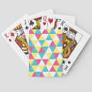 Buscar toalla barajas de cartas Para todos