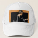 Buscar rugido gorras Gatsby