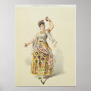 Buscar vestuario posters Francés