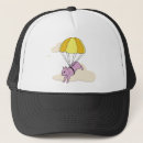 Buscar paraguas gorras Lindo