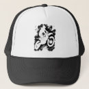 Buscar motocicleta gorras Carrera