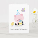 Buscar best friends tarjetas Para niños