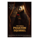 Buscar películas de terror posters Película de criaturas