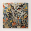 Buscar pinturas de la primavera puzzles Floral