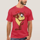 Buscar loros lindos camisetas Gallo