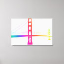 Buscar san francisco decoracion Norteamérica