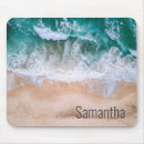 Buscar surf alfombrillas de raton Playa