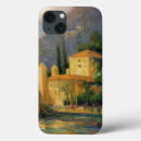 Buscar italia ipad fundas Campo