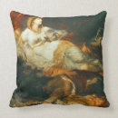 Buscar muerte cojines General y unisex