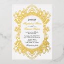 Buscar origen invitaciones General y unisex