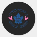 Buscar nhl pegatinas Para ella