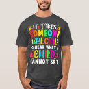 Buscar adjustable camisetas Anniversary for her