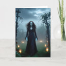 Buscar tarjetas halloween Espeluznante