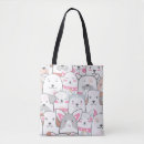 Buscar doodle bolsos General y unisex