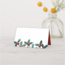 Buscar tarjetas comensal Moderno