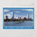 Buscar vintage boston postales Massachusetts