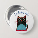Buscar gatos chapas Para ella