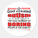 Buscar asperger pegatinas Salud mental