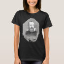 Buscar galileo camisetas Científico