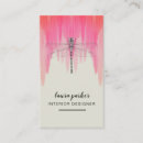 Buscar consultorio tarjetas de visita Limpio