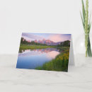 Buscar salidas tarjetas Paisaje