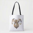 Buscar wildlife bolsos Bosque