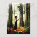 Buscar perdonado postales Cristiano