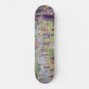 Buscar inspirado tablas de skate Monopatín