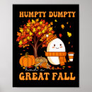 Buscar humpty posters Fantasma