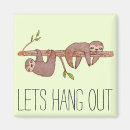 Buscar mancha imanes General y unisex