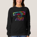 Buscar madre e hija sudaderas Amar