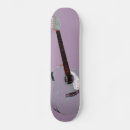 Buscar diseño original tablas de skate Único