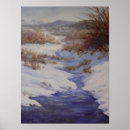 Buscar invierno posters Montañas rocosas