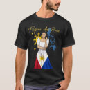 Buscar islas filipinas Pinay